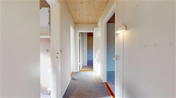 Photo 6. House, Nørre Alle, Kalundborg 