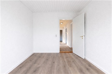 Photo 13. House, Nørre Alle, Kalundborg 