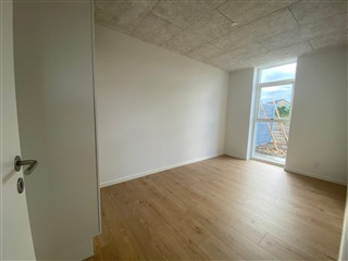 Photo 15. Apartment, Skovfryd, Viborg 