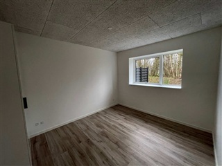 Photo 3. House, Tømmervej, Børkop 