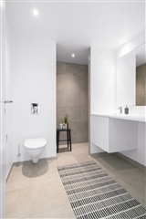 Photo 7. Apartment, Ved Ringen, Roskilde 