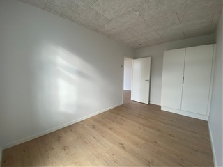 Photo 14. Apartment, Skovfryd, Viborg 