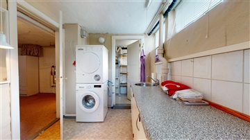 Photo 10. House, Nørre Alle, Kalundborg 