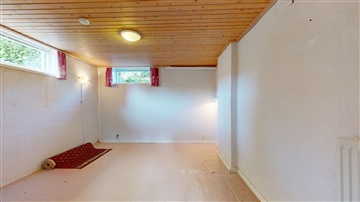 Photo 16. House, Nørre Alle, Kalundborg 