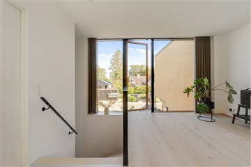 Photo 19. House, Strandskoven, Greve 