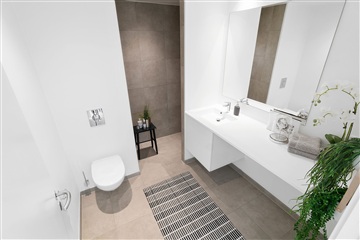 Photo 10. Apartment, Ved Ringen, Roskilde 