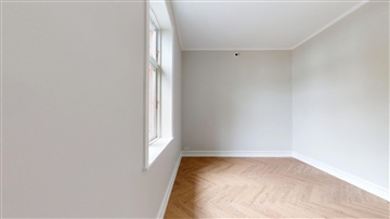 Photo 22. Apartment, Hellerupvej, Hellerup 