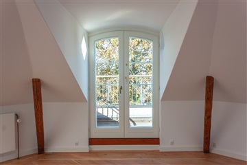 Photo 3. Apartment, Hellerupvej, Hellerup 