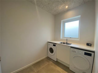 Photo 11. Apartment, Skovfryd, Viborg 