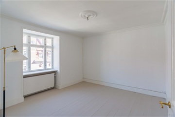 Photo 7. Apartment, Engelstedsgade, København Ø 