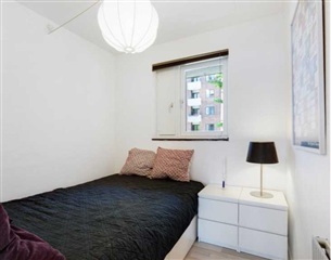 Photo 10. Apartment, Kingosgade, Frederiksberg C 