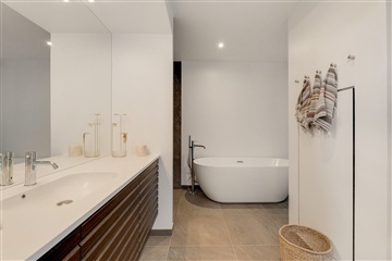 Photo 13. House, Strandskoven, Greve 