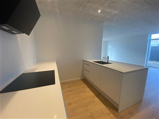 Photo 3. Apartment, Skovfryd, Viborg 