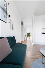 Photo 6. Apartment, Ved Ringen, Roskilde 
