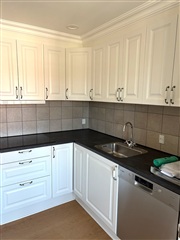 Photo 10. Apartment, Københavnsvej, Vordingborg 