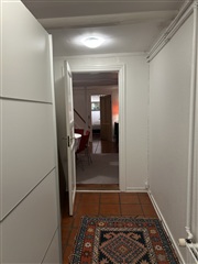 Photo 20. House, Marienhoffvej, Ryomgård 