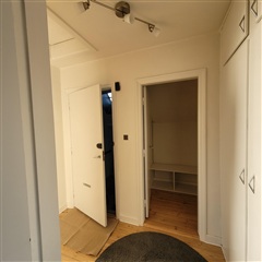 Photo 10. Apartment, Tjørnevej, Odense SØ 
