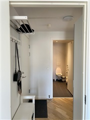Photo 11. Apartment, Pladehals Allé, København SV 