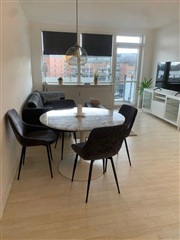 Photo 3. Apartment, Victor Bendix Gade, København Ø 
