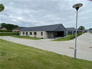 Photo 1. House, Pedersmindevej, Ringe 