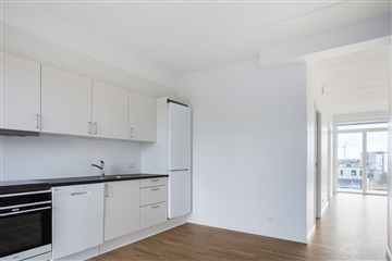 Photo 4. Apartment, Skovlunde Torv, Skovlunde 