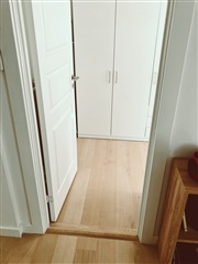 Photo 7. Apartment, Sankt Hans Gade, København N 