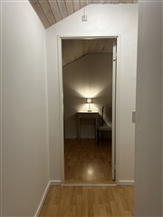 Photo 10. House, Marienhoffvej, Ryomgård 
