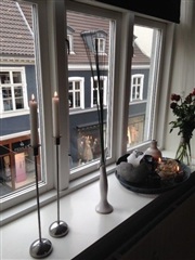 Photo 3. Apartment, Torvegade, Vejle 