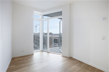 Photo 8. Apartment, Skovlunde Torv, Skovlunde 