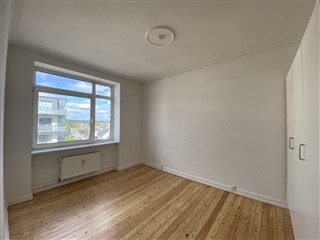 Photo 7. Apartment, Frederikssundsvej, Brønshøj 