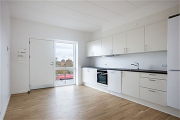Photo 3. Apartment, Skovlunde Torv, Skovlunde 