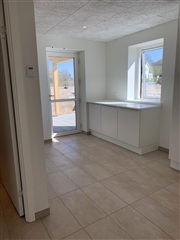 Photo 3. House, Pedersmindevej, Ringe 