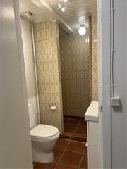 Photo 19. House, Marienhoffvej, Ryomgård 