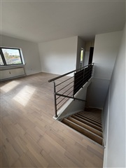 Photo 17. Apartment, Tofteåsvej, Ringsted 