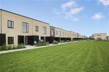 Billede 8. Hus/villa, Langkildevej,, Hvidovre 