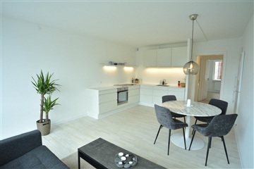 Photo 1. Apartment, Victor Bendix Gade, København Ø 