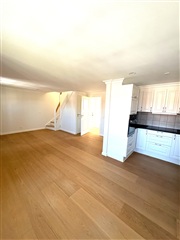 Photo 9. Apartment, Københavnsvej, Vordingborg 