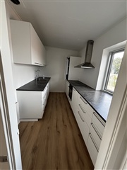 Photo 14. Apartment, Tofteåsvej, Ringsted 