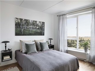 Photo 5. Apartment, Else Alfelts Vej, København S 