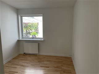 Photo 8. House, Enebærparken, Kolding 