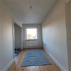 Photo 12. Apartment, Tjørnevej, Odense SØ 