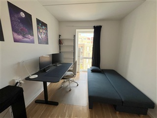Photo 23. Apartment, Pladehals Allé, København SV 