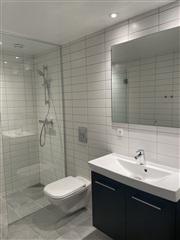 Photo 8. Apartment, Tranevej, København NV 
