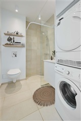 Photo 10. Apartment, Tulipanhaven, Aarhus N 