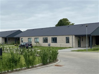 Photo 2. House, Pedersmindevej, Ringe 