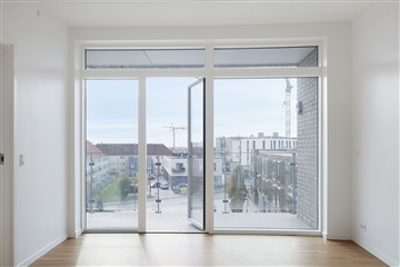 Photo 7. Apartment, Skovlunde Torv, Skovlunde 