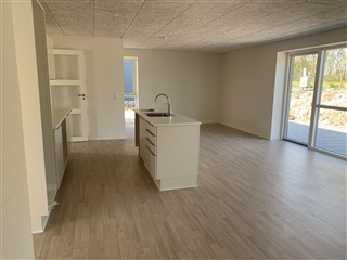 Photo 5. House, Pedersmindevej, Ringe 
