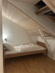 Photo 7. House, Marienhoffvej, Ryomgård 