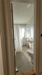 Photo 8. Apartment, Tjørnevej, Odense SØ 