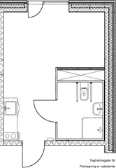 Photo 7. Apartment, Teglholmsgade, København SV 